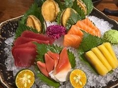 -九井澤精致料理(金茂店)