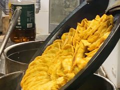 -清真·西北桥头拉面大王(丁家桥店)