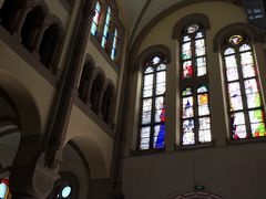 -上海佘山国家森林公园西佘山园