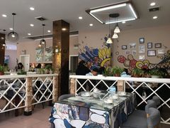 -印象江南(东栅店)