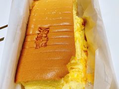 -汤姆大师傅鲜香牛肉饼(深圳保利文化广场店)
