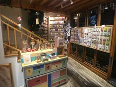 -猫的天空之城概念书店(丽江古城饮玉巷店)
