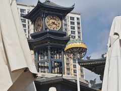 -东关清真大寺