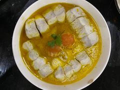 -绍兴名菜馆(可乐路店)