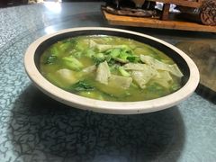 -寿州美味厨豆腐宴(寿县南门口西环路店)