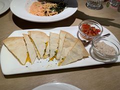 -Dazzling Cafe 蜜糖吐司专卖店