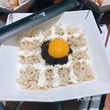 汕头探店|813芭依珊🥤茶饮界爱马仕