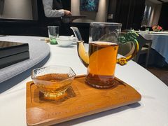 -新荣记(南京西路店)