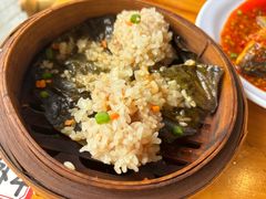 -永乐饭店