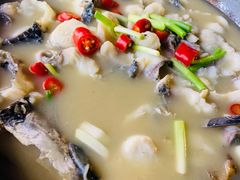 -厦门客湘来湘菜馆(明发商业广场店)