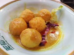 -肥韬茶餐厅(南山mini店)