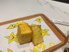 -尊品牛排(沙湾印象汇店)