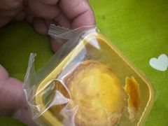 -白天鹅宾馆·美食屋