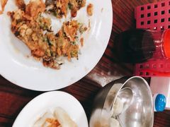 -蒂蒂香達濠魚丸