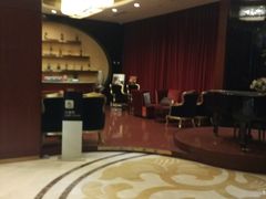-潍坊泛海大酒店