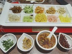 -丝恋丝娃娃(金阳国贸店)