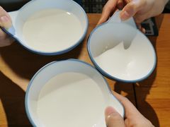 -漓江又一軒·广西菜·桂林米粉(梅林店)