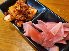 -韩礼年糕(飞虹路店)