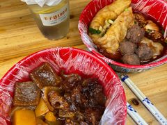 -小吴水煮(羊子巷无任何分店)