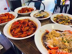 -盒马鲜生(解百新元华店)
