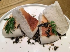 -榕意·川味之美(深业上城店)