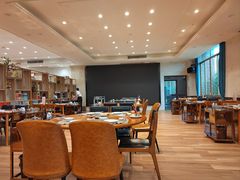 -国家五钻酒家·西樵旺阁渔村(西樵店)