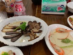 -绍兴名菜馆(可乐路店)