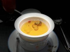 -沈灶河豚宴·河豚融合餐厅(汉中路店)