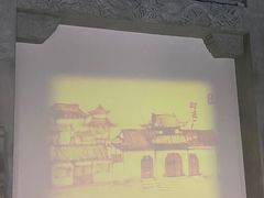 -景德镇中国陶瓷博物馆