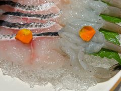 -海底捞火锅(太阳宫凯德mall店)