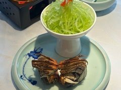 -小城故事·地道宁波味(月湖盛园店)