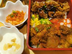 -隐月· 㐂和食屋(芝罘万达公馆店)