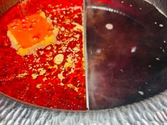 -牛YO寿喜烧火锅自助(三台子万象汇店)