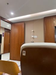 -厦门美莱整形美容医院