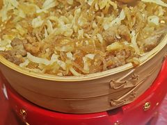 -老雒阳面馆·水席·洛阳菜(纱厂路店)