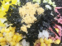 -禾谷韩餐(热带海洋学院店)
