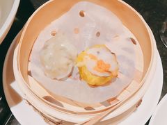 -色香味(澳门巴黎人店)