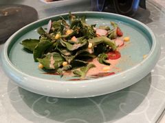 -世纪缘国际会议中心·中餐厅(百家湖店)