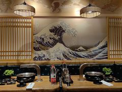 -九田家黑牛烤肉料理(衡百国际店)