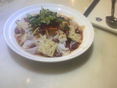 -天山传奇新疆菜(SKLP店)
