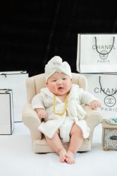 -糖果baby儿童摄影定制馆(外景店)