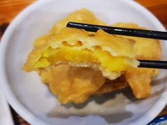 -椰小调.儋州米烂(名门店)