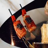 论颜值和格调还属宝格丽