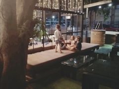-大螃蟹海鲜餐厅