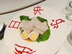 -恒盛居回族饭店