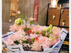 -赤宴·川菜(玉林店)