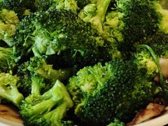 -鼎泰丰(46th street)