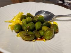 -文儒九号·闽菜馆(三坊七巷店)