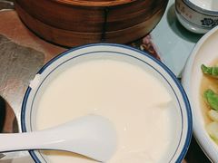 -风波庄(罍街分舵)