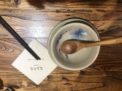 -云上千禾(水上店)